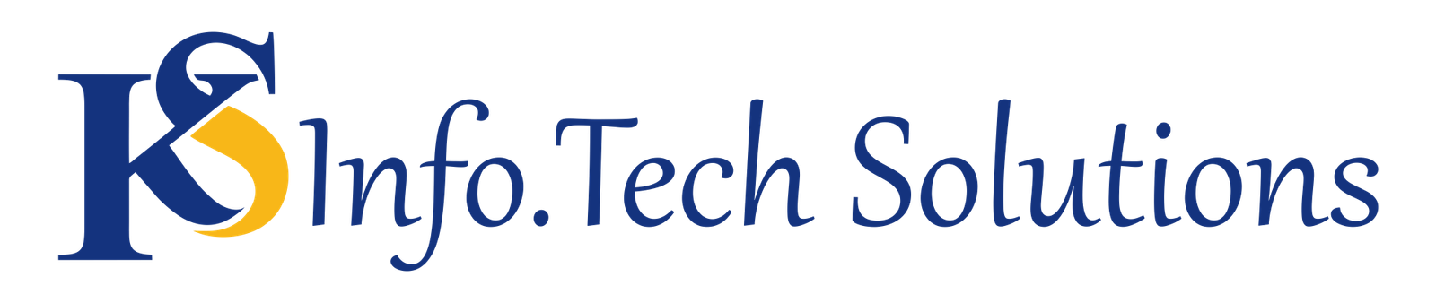 logo-img